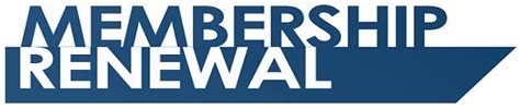 Not valid for membership renewals, for those with a. Renew Your Membership for 2020 - League of Women Voters of ...