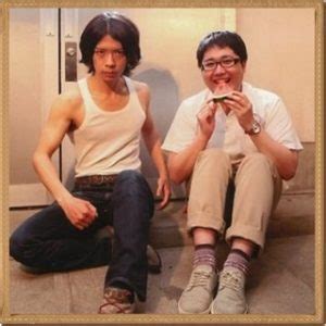 ニコラ・ルブラン さん (44) パリ在住 / ジャーナリスト. マヂカルラブリーは面白い?野田と村上の漫才やネタについて解説