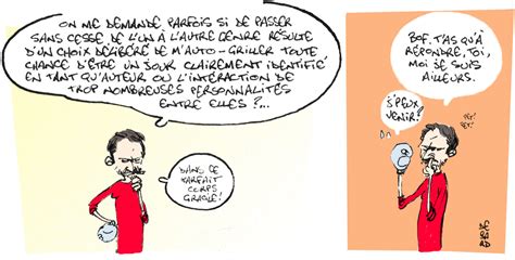 Schizophrenia is a psychiatric disorder characterized by continuous or relapsing episodes of psychosis. Interview de Cédric Debard