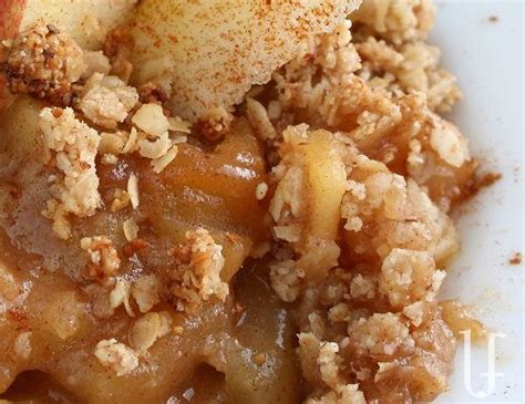 What makes cookies chewy is the sugar melting when baked. Sugar Free Apple Oatmeal Cookie Recipe : Sugar Free ...