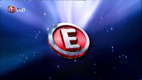 Internet televizija, besplatno domace tv kanale, tv kanali live, online televizija, televizija uzivo, ex yu profreetv provides a large collection of free online tv channels. Και το Epsilon σε HD... | Digital TV