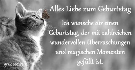 Mit diesen kurzen geburtstagswünschen für whatsapp & die geburtstags sms lässt es sich herzlich und sehr modern zum geburtstag gratulieren. Kurze Geburtstagswünsche für WhatsApp & Geburtstags-SMS