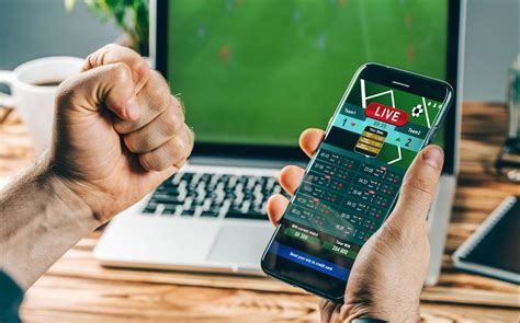 188bet slot, 369club slot, 396 slot, 396club slot, 3star slot, 7meter judi bola, 88 slot, 888 slot, 99 poker online, aa poker,. Trik Meraih Kemenangan di Situs Judi Bola Online