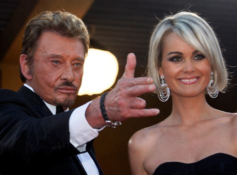 Select from premium johnny hallyday of the highest quality. 10 things you didn't know about the French Elvis, Johnny ...