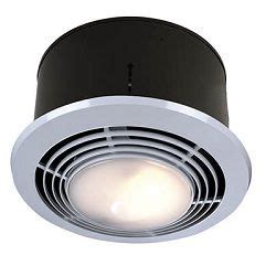 New design cheap price high performance bathroom ceiling heat lamp. Heater/Fan/Lights - Bath and Ventilation Fans - NuTone ...