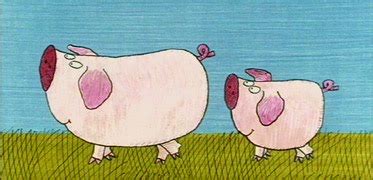 Freundschaft piggeldy und frederick sprüche / how should i believe what you say when i see what you are. Poor but well dressed: Piggeldy & Frederick 2