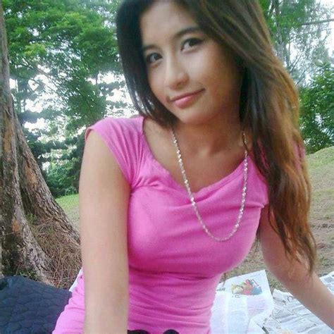 Enjoy the videos and music you love, upload original content, and share it all with friends, family, and the world on youtube. Awek Melayu Cun Comel | Seksi | Asian Girls: January 2013