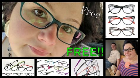 Home › prescription glasses› free glasses, free prescription. Firmoo Glasses Review + Get Glasses For Free ...