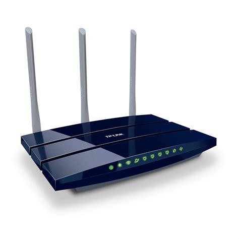 Net, and has a 93.65 mb filesize. TP-Link 300 Mbps Wireless N Gigabit Router - Arob antennebouw