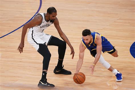 The denver nuggets are pushing to win a title. NBA rumors: 5 teams that should be buying at the NBA trade deadline - NBA Action News