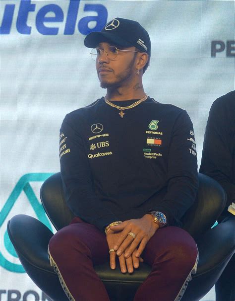 'i'd only give myself six. Divulgado vídeo íntimo de Lewis Hamilton e Nicole ...