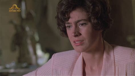 Love crimes is a 1992 thriller directed by lizzie borden starring sean young as an assistant district attorney who. Love Crimes (1992) / AvaxHome