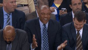 92 hilarious coach memes of october 2019. New trending GIF on Giphy | Terrible jokes, Jokes, Seriously funny