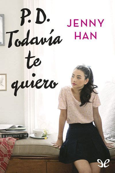 No vean los comentarios negativos, la trama de la película es muy interesante, recomendada 💯. PD. Todavía te quiero (A todos los chicos de los que me ...