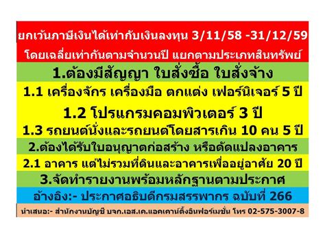 รับทำบัญชี นนทบุรี บางกรวย บางใหญ่ บางบัวทอง ไทรน้อย ปากเกร็ด ลงทะเบียน พร้อม หางาน รับงาน บัญชี แถว ค่าบริการ สำนักงานบัญชี. จดทะเบียนบริษัท รับทำบัญชี แจ้งวัฒนะ ปากเกร็ด นนทบุรี สาม ...