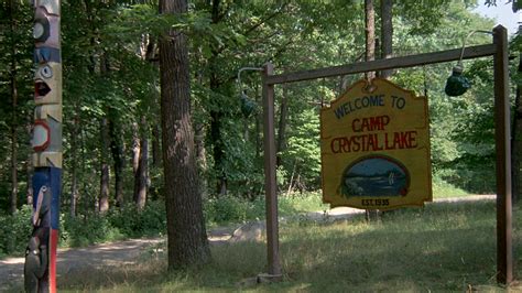 Camp counselors are stalked and murdered by an unknown assailant while trying to reopen a summer camp that was the site of a child's drowning. Platinum Dunes Talk 'Friday The 13th' 2015 And Possible ...