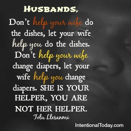 That ride or die type chick. Love Your Wife Quotes. QuotesGram