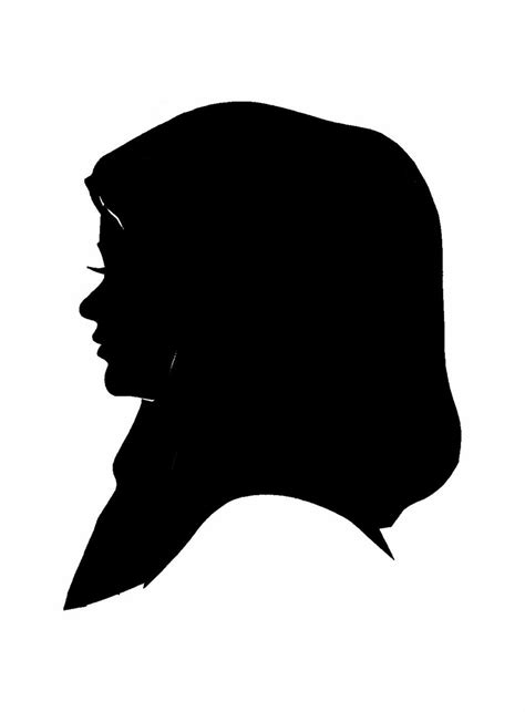 Langit yang paling baik adalah gambar pemadangan langit dengan . Gambar Siluet Wanita Berhijab / Gambar Sketsa Wajah Wanita ...