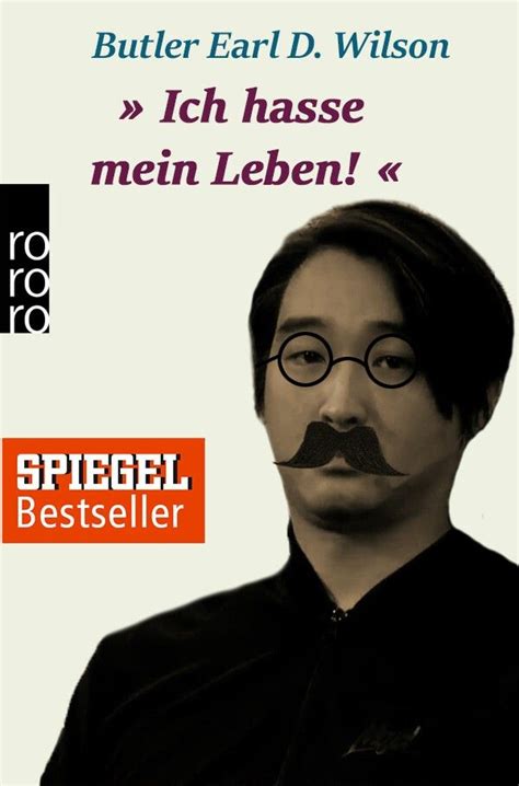 Herzlich willkommen zu einem neuen pen and paper auf rbtv mit ein paar der besten spielern der welt: Pin auf RBTV