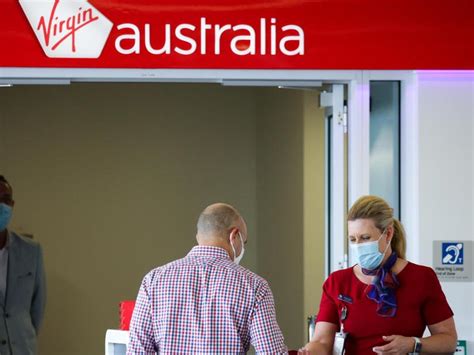 Good availability and great rates. Virgin Australia cuts flights due to Victoria's Covid-19 ...