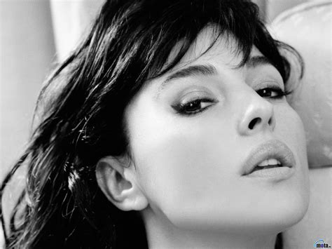 Free hd wallpaper, images & pictures of monica bellucci, download photos of celebrities for your desktop. 60 Sexy Monica Bellucci HD Wallpaper - Lava360