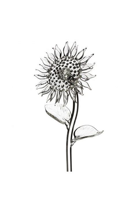 Gallery gifts is the uk's biggest gifts and collectibles online retailer. Fleurology Flowers Sunflower - Waterford | US | Waterford ...