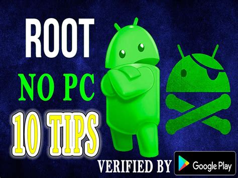 If you are using pc to view this tutorial. Root Android without pc for Android - APK Download