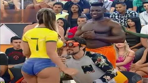 best sports ever by amazing sexy girls Edition 2017 | Must ...