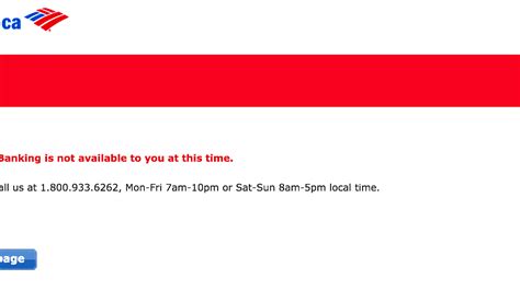 There is also no need for balance statements from other banks to apply. Bank Of America Balance Transfers - Bank Choices