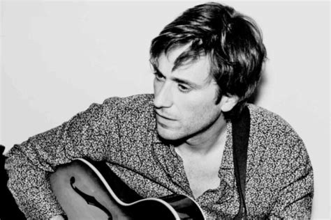 Bienvenue sur le shop officiel de thomas dutronc. Thomas Dutronc - Vendredi 05 Juillet, Château De La ...