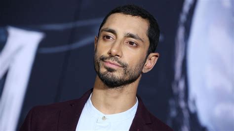 See more of riz ahmed on facebook. Riz Ahmed to debut theatre piece about his 'toxic breakup'