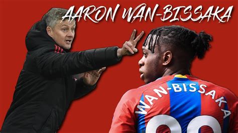 August west ham united im old trafford. Welcome, Aaron Wan-Bissaka! | Manchester United - YouTube