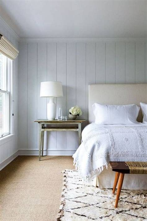 Check spelling or type a new query. Pin on Bedroom Ideas