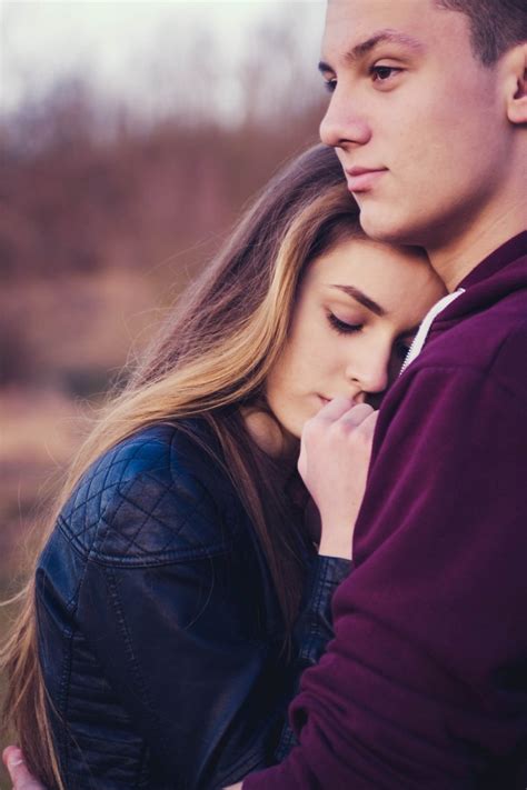 Hd lovers sexual celebration 9 min. Hug Day 2019: Importance and why we celebrate Hug Day in ...