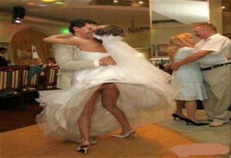 78,000+ vectors, stock photos & psd files. wedding flashers - Picture | eBaum's World