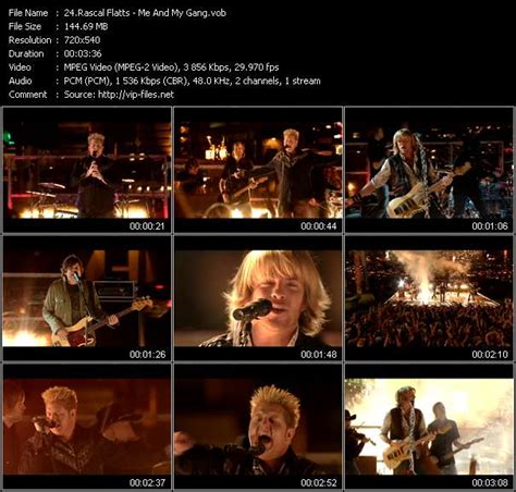 The cactus cuties sing the national anthem original video. Country Music Videos for Downloading. Carrie Underwood ...