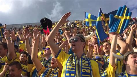 Qualifikation, spielplan, liveticker, tabellen, mannschaften, gruppen, bilder und videos! U21-EM, TJECKIEN 2015 - YouTube