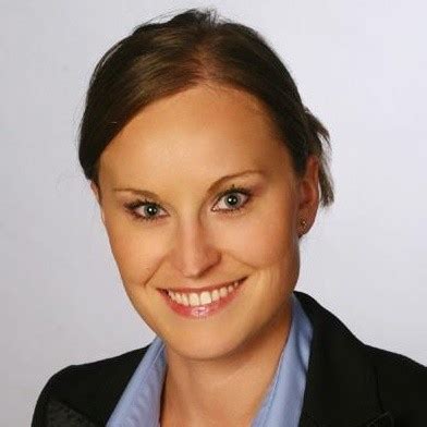 Shell is a global group of energy and petrochemical companies, active across more than 80 countries, employing 90,000 people worldwide. Justyna Flis-Czajka - Team Leader - Customer Service ...