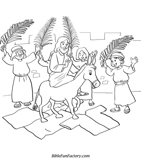 Love your neighbor coloring page activity (matthew 22:39) this simple coloring page activity allows kids to color the letters of this bible verse and then illustrate a blank box with the concept of loving others. Love Your Neighbor Coloring Page - Coloring Home