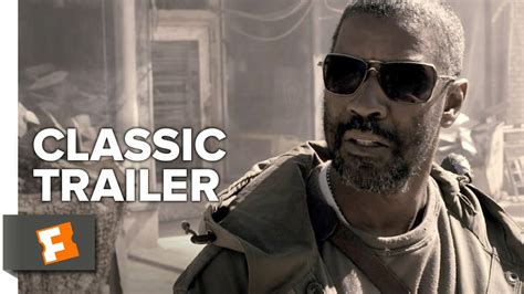 These books, known as the book of the watchers (chaps. The book of enoch movie denzel washington > fccmansfield.org