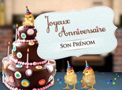 Carte virtuelle anniversaire gratuite dromadaire. carte musicale anniversaire dromadaire