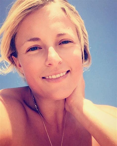 Official profile of olympic athlete lara gut (born 27 apr 1991), including games, medals, results, photos, videos and news. 50 Lara Gut Hot Photos Will Make Your Day Better - 12thBlog