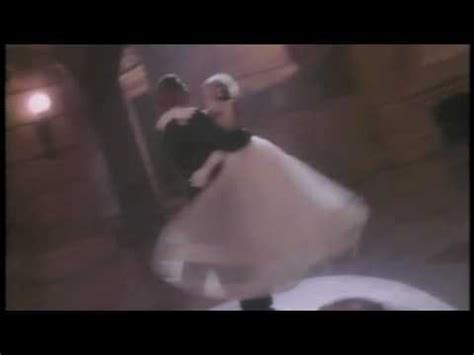 We did not find results for: #Lorrie Morgan My Favorite Things _ #Music #Video # ...