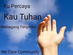 We did not find results for: TUHAN MEMEGANG TANGAN KITA - HKBP AEKKANOPAN