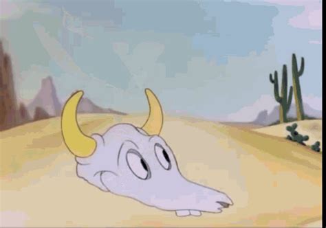 The best gifs for bugs bunny gif. Bugs Bunny Shhh GIF - BugsBunny Shhh Silence - Discover & Share GIFs