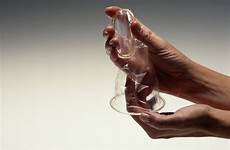 female condom sex condoms use future safe men holding control birth women male woman disadvantages sexual cons pros using girl