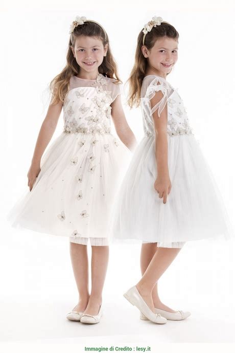 Abiti cerimonia ragazza, vestiti eleganti che esprimono la sapiente manifattura artigianale realizzati in raso, taffeta, organza, chiffon e georgette, spedizione gratuita. Tuta Cerimonia Ragazza 13 Anni - Anni per Bambini Ragazzi ...