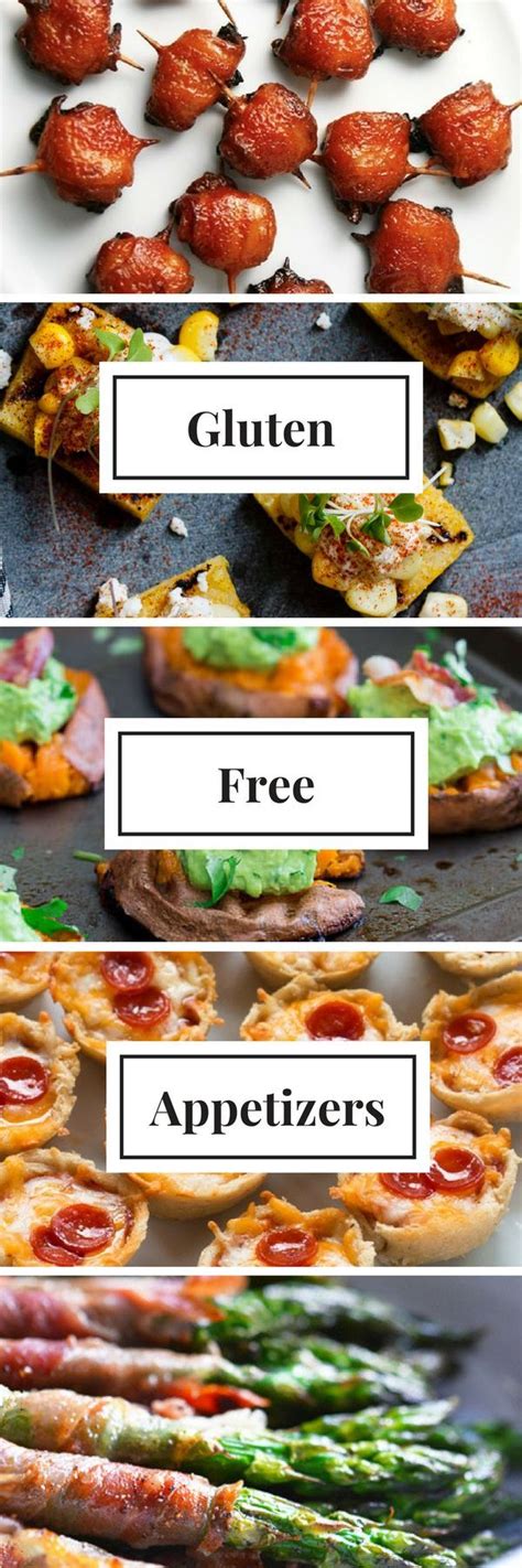 Southern appetizers with barbecue and cheese gritsbiscuits and burlap. Gluten Free Appetizers | Party-Ready Ideas, Gluten Free Recipes | Dairy free appetizers