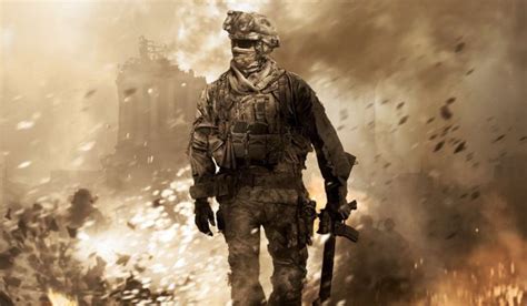 He appears as an enemy on the map five from call of duty: La película Call of Duty ficha al director de Sicario 2