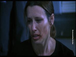 Firstly, the plan from the moment eli arrived was to kill him. Oh yes, there will be blood.